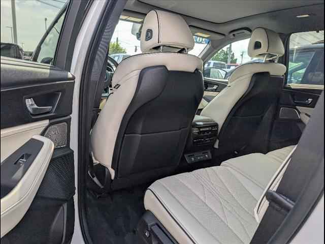 VinFast Bowling Green Vehicle for sale