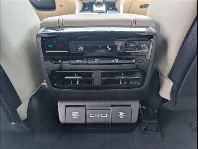 VinFast Bowling Green Vehicle for sale