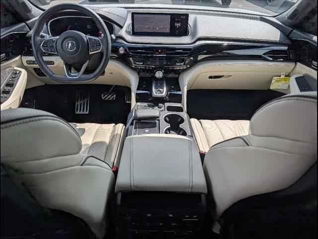 VinFast Bowling Green Vehicle for sale