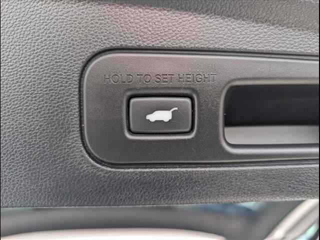 VinFast Bowling Green Vehicle for sale
