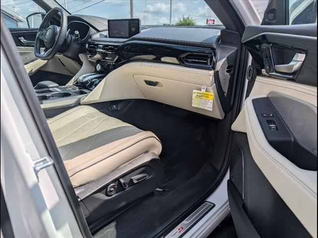 VinFast Bowling Green Vehicle for sale