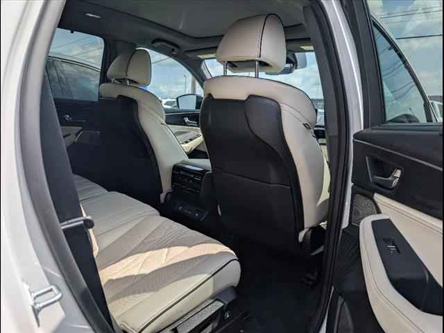 VinFast Bowling Green Vehicle for sale