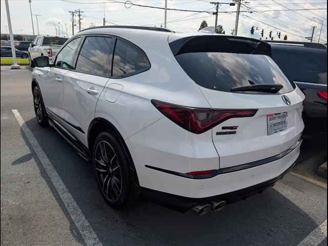 VinFast Bowling Green Vehicle for sale