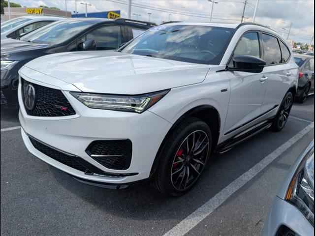 VinFast Bowling Green Vehicle for sale
