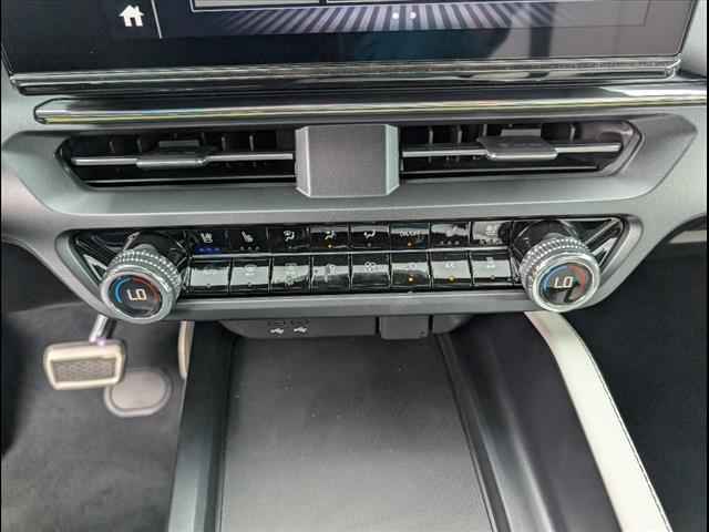 VinFast Bowling Green Vehicle for sale