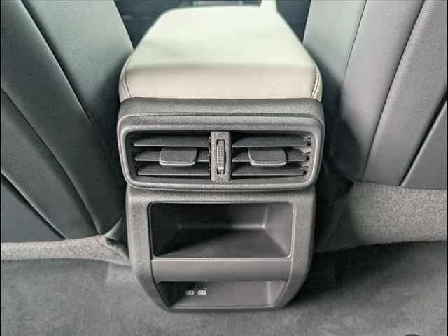 VinFast Bowling Green Vehicle for sale