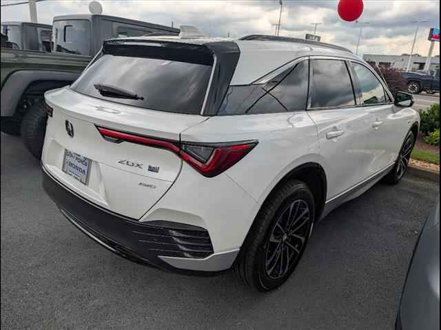VinFast Bowling Green Vehicle for sale