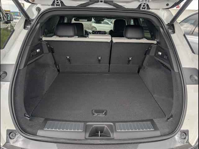VinFast Bowling Green Vehicle for sale