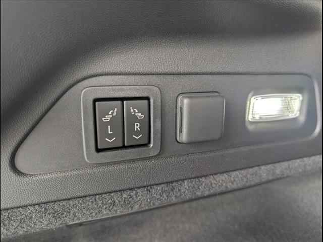 VinFast Bowling Green Vehicle for sale