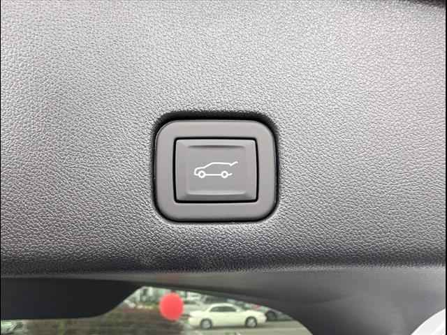 VinFast Bowling Green Vehicle for sale