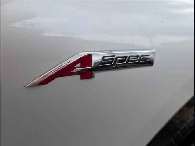 VinFast Bowling Green Vehicle for sale