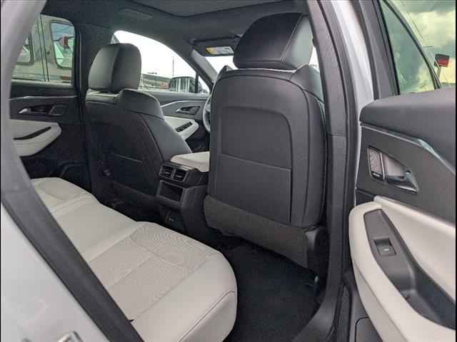 VinFast Bowling Green Vehicle for sale