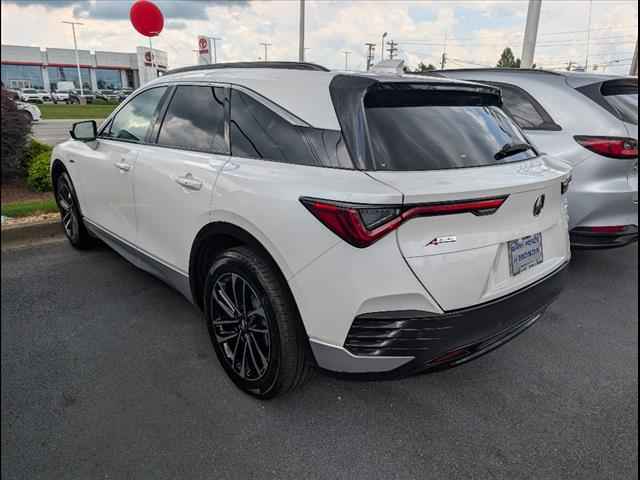 VinFast Bowling Green Vehicle for sale