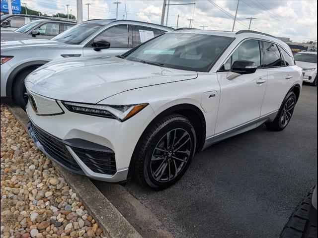 VinFast Bowling Green Vehicle for sale