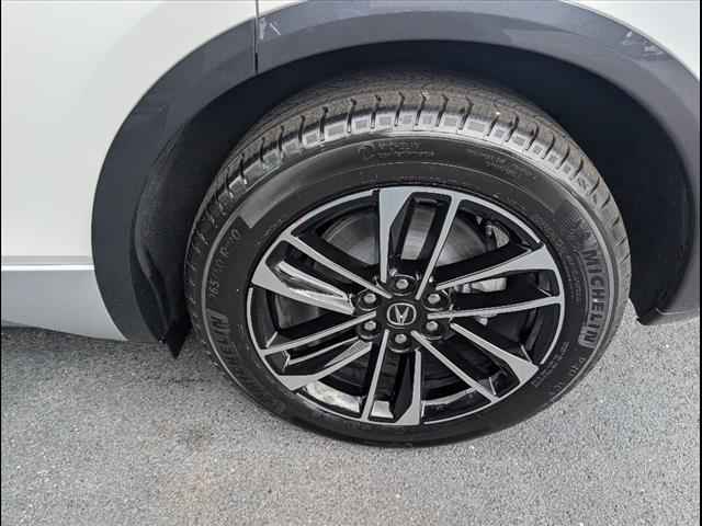 VinFast Bowling Green Vehicle for sale