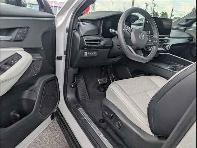 VinFast Bowling Green Vehicle for sale