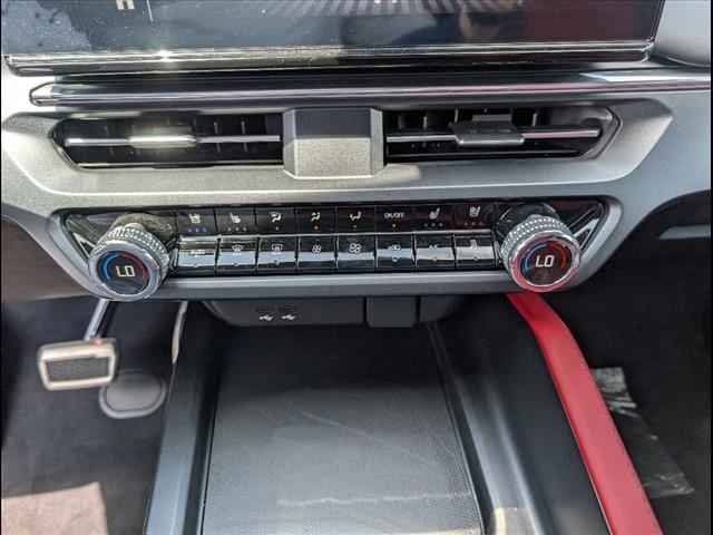 VinFast Bowling Green Vehicle for sale