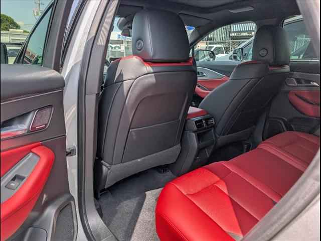 VinFast Bowling Green Vehicle for sale