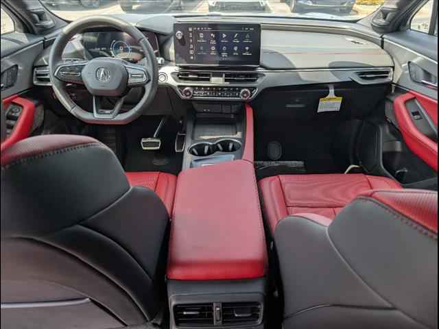 VinFast Bowling Green Vehicle for sale