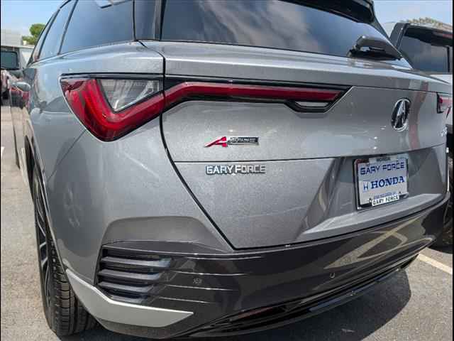 VinFast Bowling Green Vehicle for sale