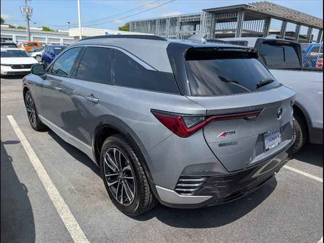 VinFast Bowling Green Vehicle for sale