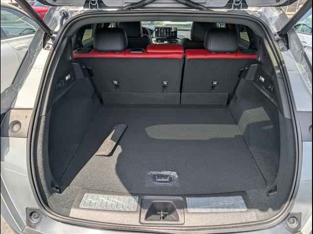 VinFast Bowling Green Vehicle for sale