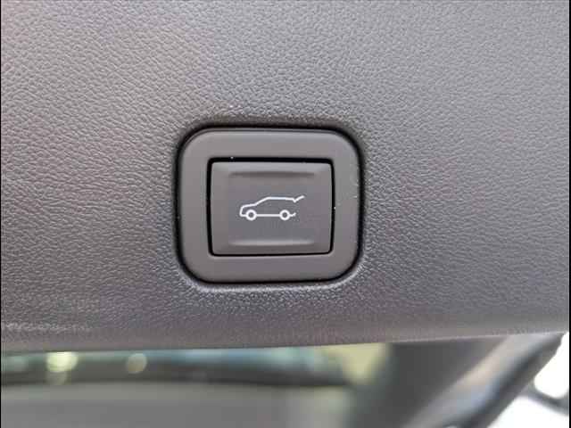 VinFast Bowling Green Vehicle for sale
