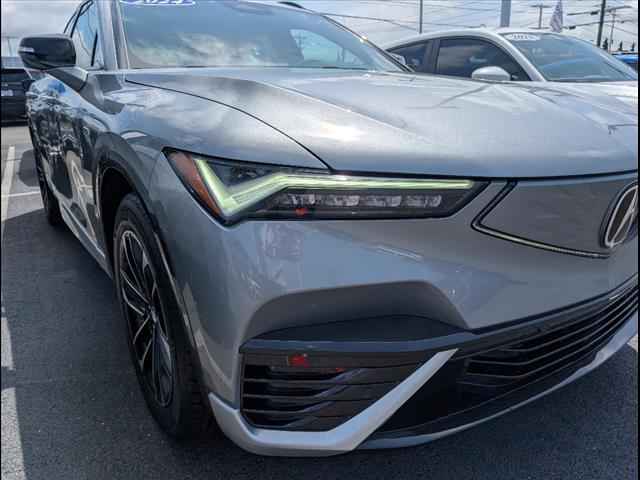 VinFast Bowling Green Vehicle for sale