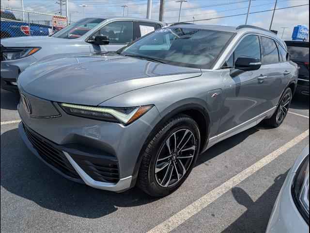 VinFast Bowling Green Vehicle for sale