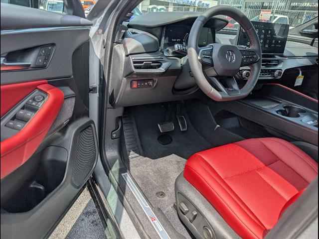 VinFast Bowling Green Vehicle for sale