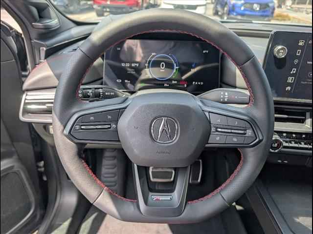 VinFast Bowling Green Vehicle for sale