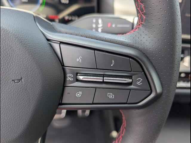 VinFast Bowling Green Vehicle for sale