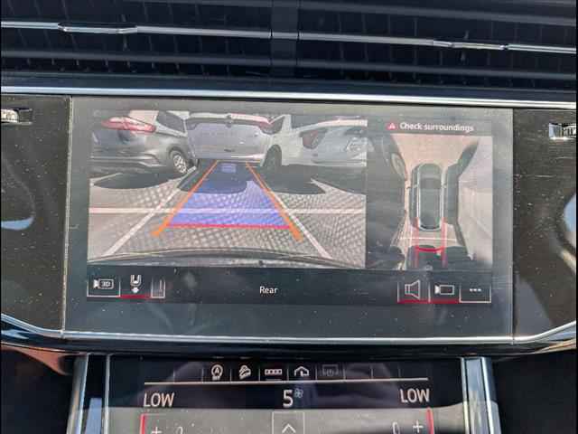 VinFast Bowling Green Vehicle for sale