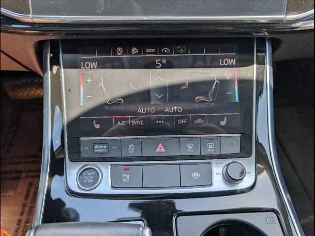 VinFast Bowling Green Vehicle for sale