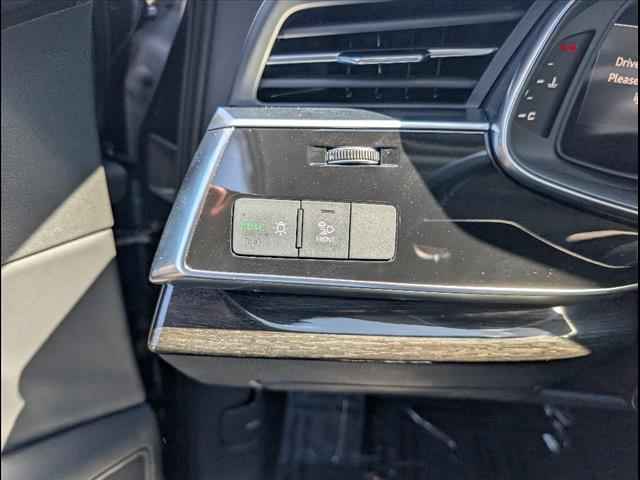 VinFast Bowling Green Vehicle for sale