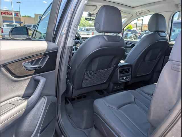 VinFast Bowling Green Vehicle for sale
