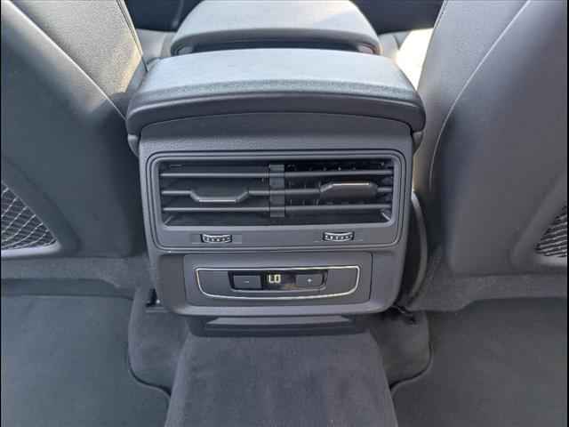 VinFast Bowling Green Vehicle for sale