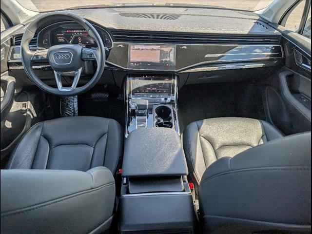 VinFast Bowling Green Vehicle for sale