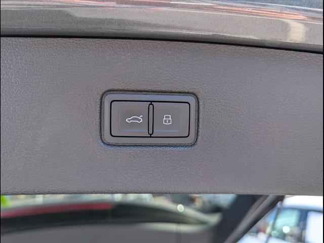 VinFast Bowling Green Vehicle for sale