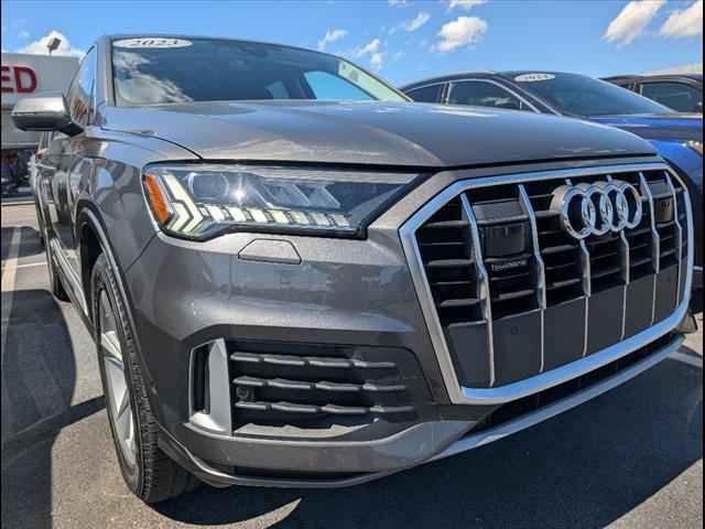 VinFast Bowling Green Vehicle for sale