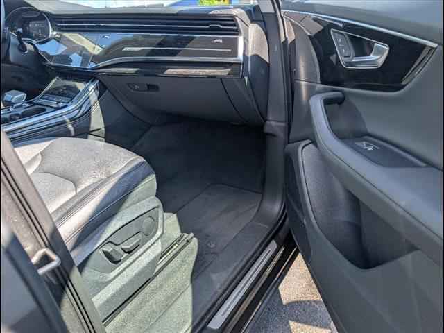 VinFast Bowling Green Vehicle for sale