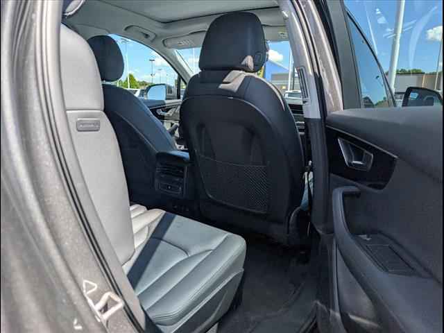 VinFast Bowling Green Vehicle for sale