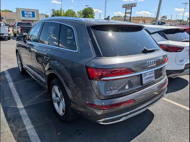 VinFast Bowling Green Vehicle for sale