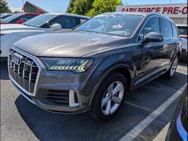 VinFast Bowling Green Vehicle for sale