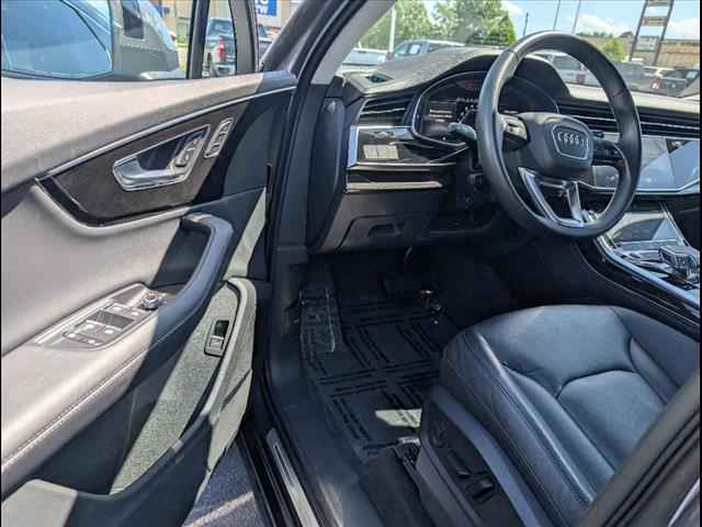 VinFast Bowling Green Vehicle for sale