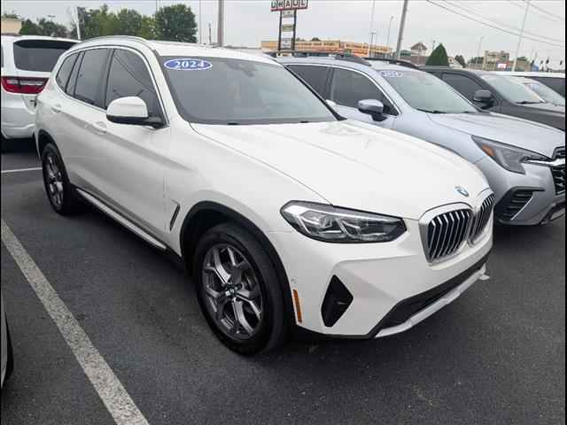 VinFast Bowling Green Vehicle for sale