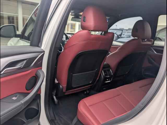 VinFast Bowling Green Vehicle for sale