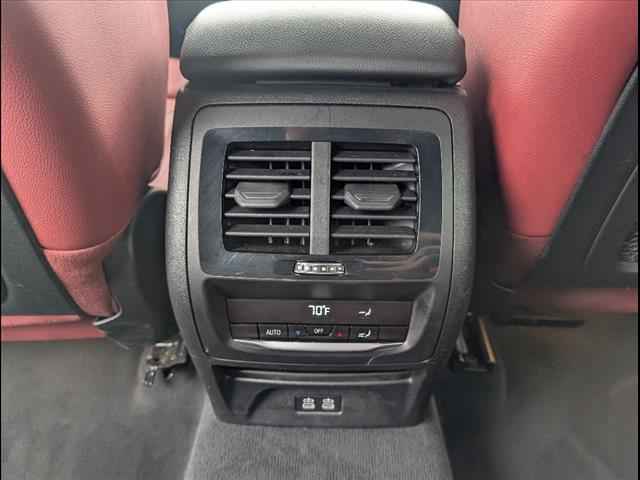 VinFast Bowling Green Vehicle for sale