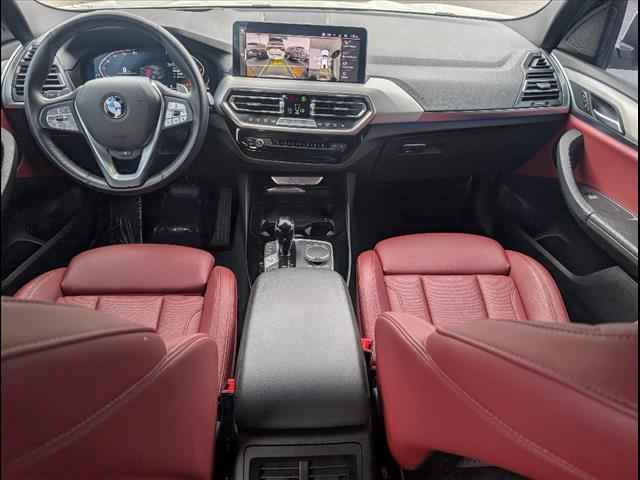 VinFast Bowling Green Vehicle for sale