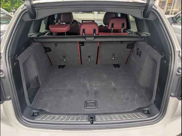 VinFast Bowling Green Vehicle for sale